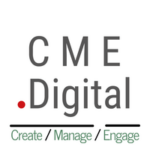 CME Digital