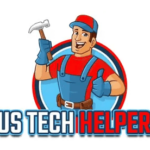 US Tech Helper
