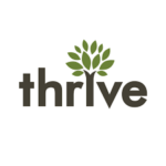 Thrive