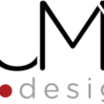 Sumy Designs