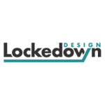 Lockedown Design & SEO