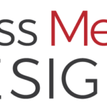 Mass Media Designs