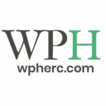 WPHercules