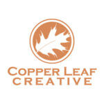 Copper Leaf Creative